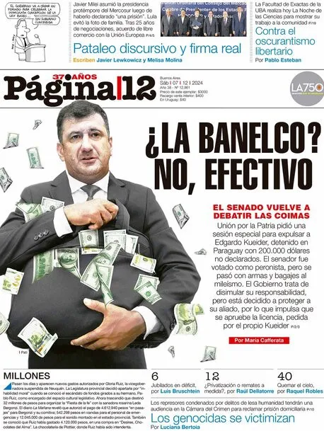 kueider - página 12