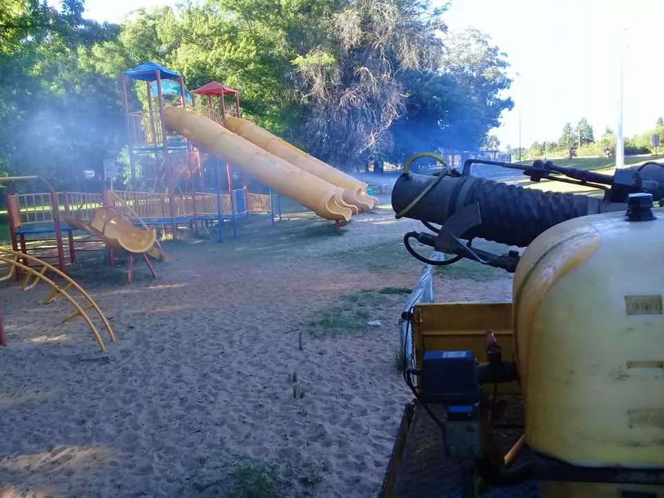 Fumigación_04