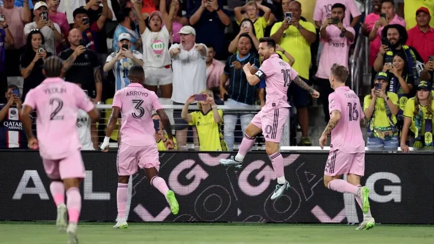 inter-miami_862x485