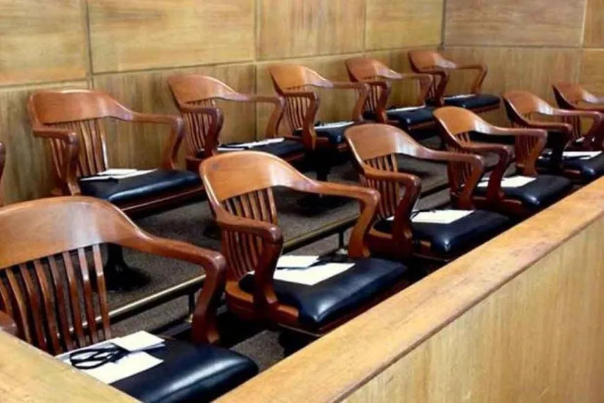 Juicio por Jurados_2