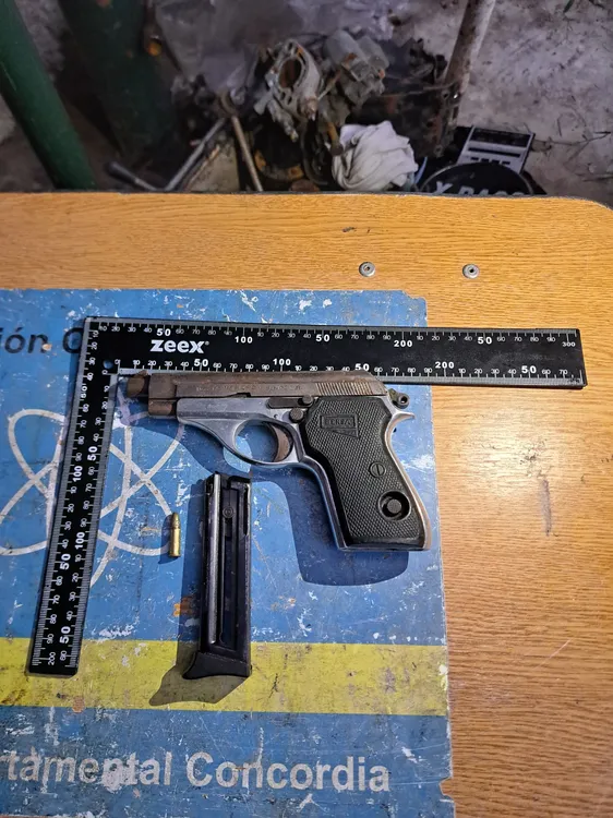 Operativo - 12 allanamientos - cria. cuarta (3)