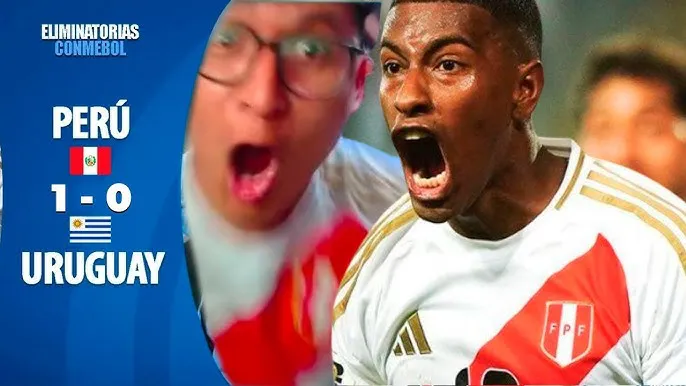por