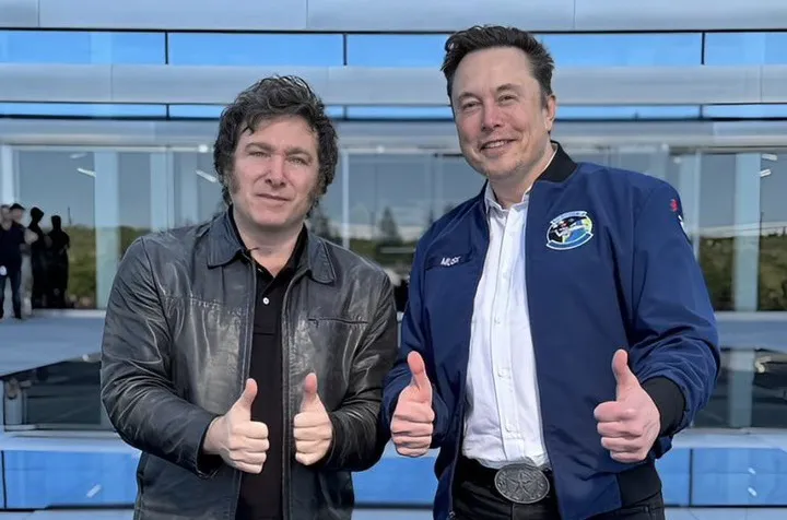 elon