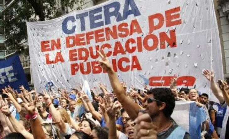 CTERA-07032024-1-editada