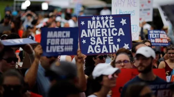 Estados Unidos