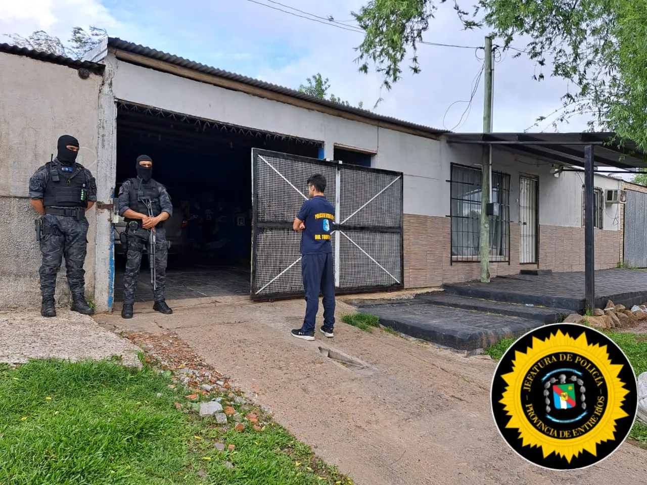 240a7df7-8766-4b61-97ff-607021a976a0