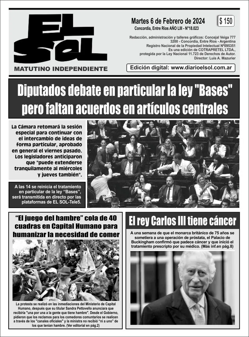 MARTES 6 DE FEBRERO DE 2024_TAPA