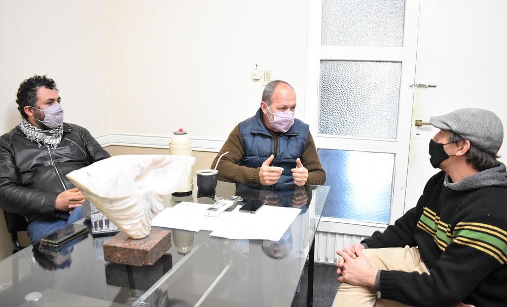 Tisocco_ Perichón (2)