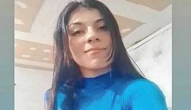 luisina leoncino