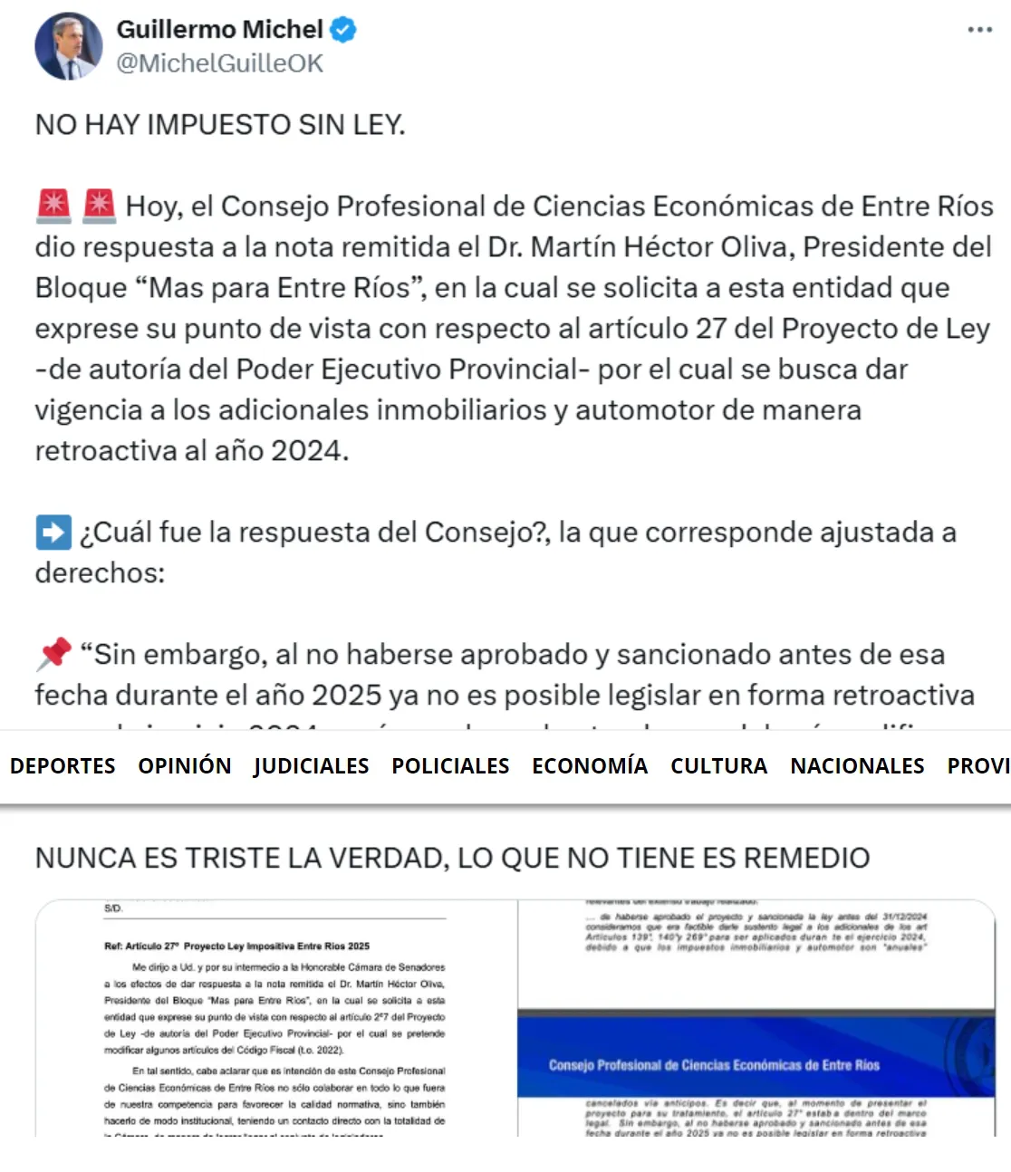 Captura de pantalla_29-1-2025_213820_www.analisisdigital.com.ar