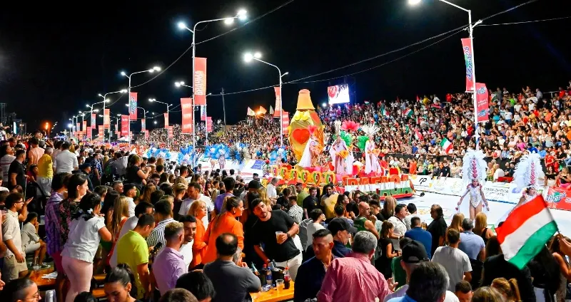 Carnaval 1(1)