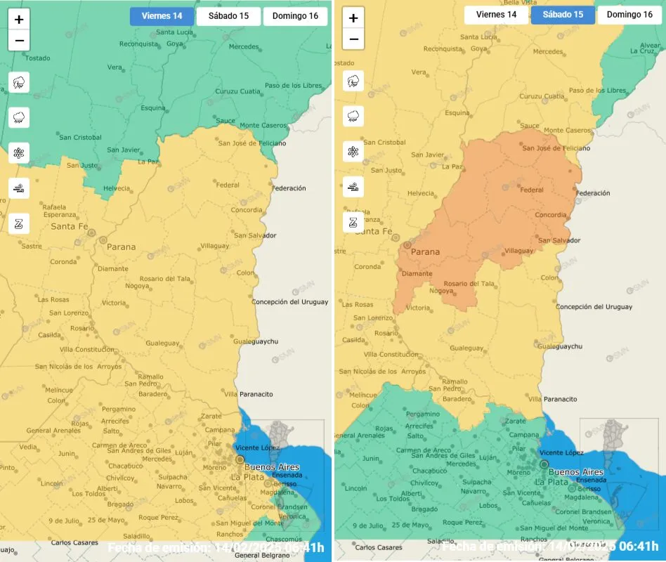 mapa_alertas-6