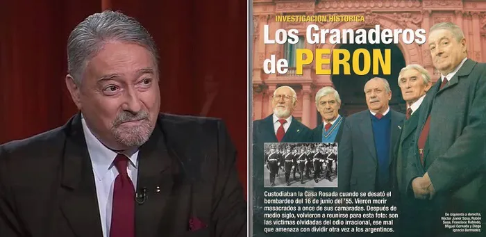 bermudez
