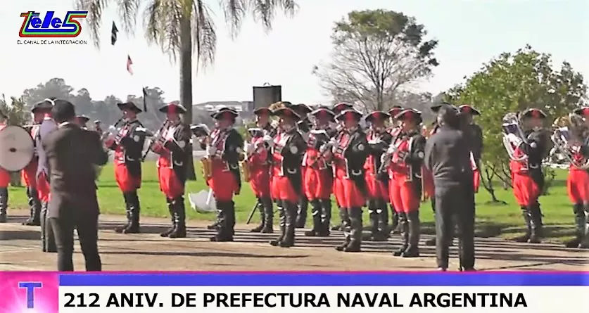 Prefectura_!