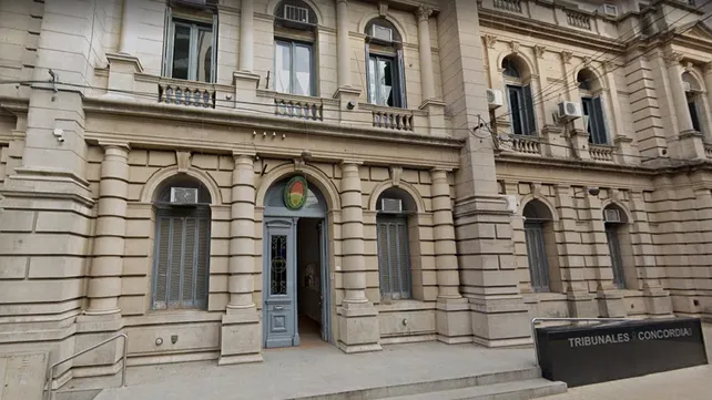 concordia-tribunalesjpg