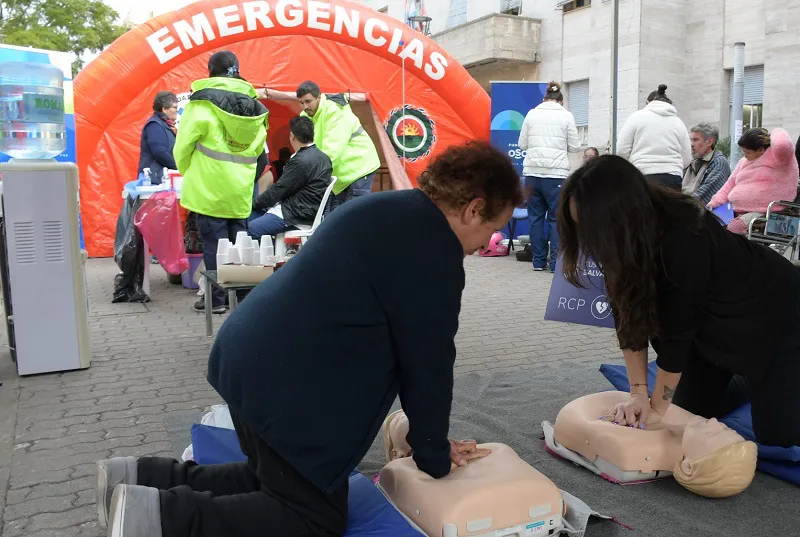 Azcué Salud 3