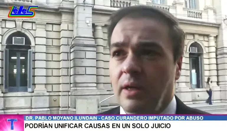 moyano
