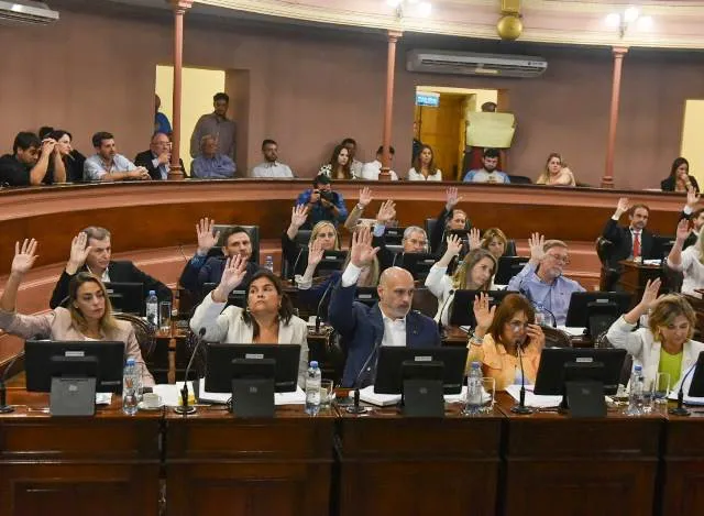 diputados