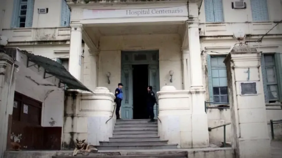 hospital-centenario-gualeguaychu-covid