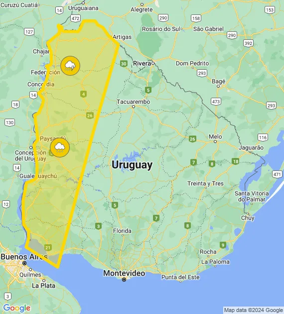 mapaMerge1725054631728