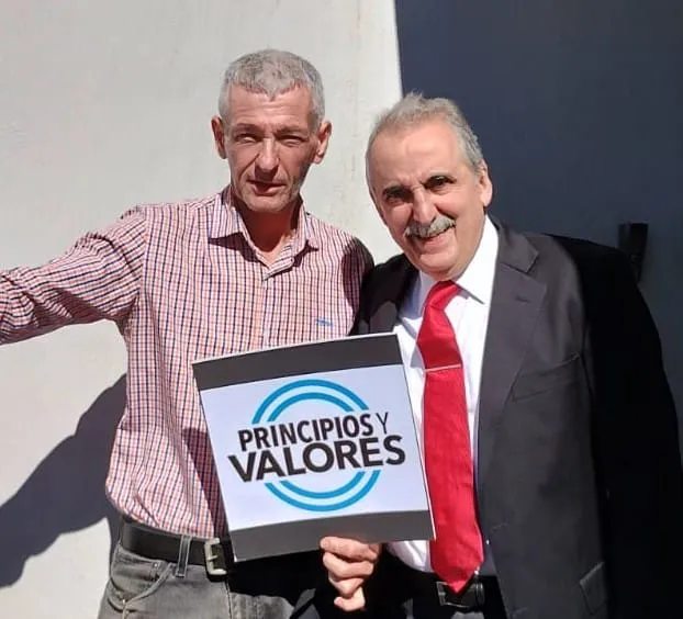 ae786fe3-ab95-4bf4-90f5-57fdfcfbb284