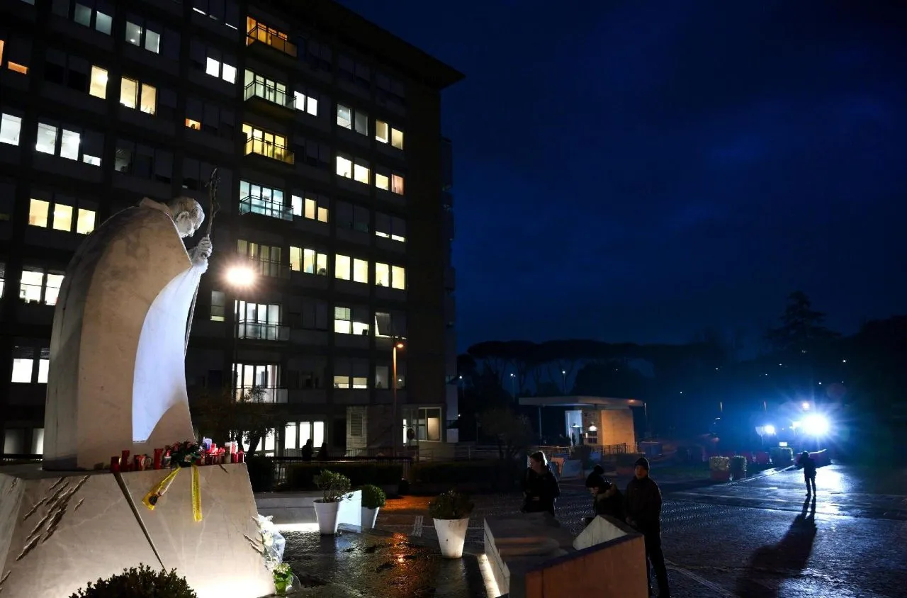 cq5dam.thumbnail.cropped.1500.844