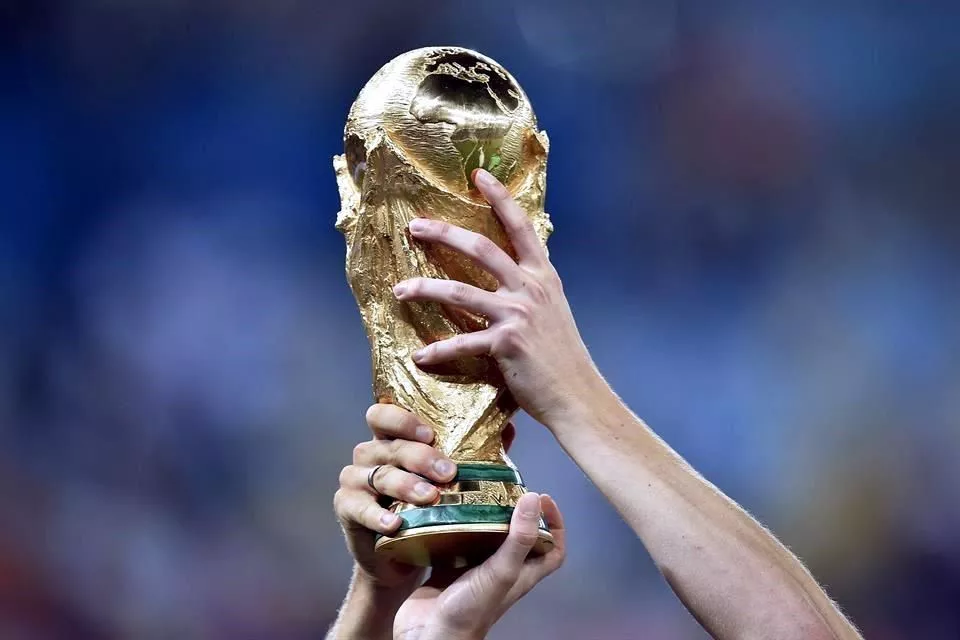 COPA DE LA MISERIA