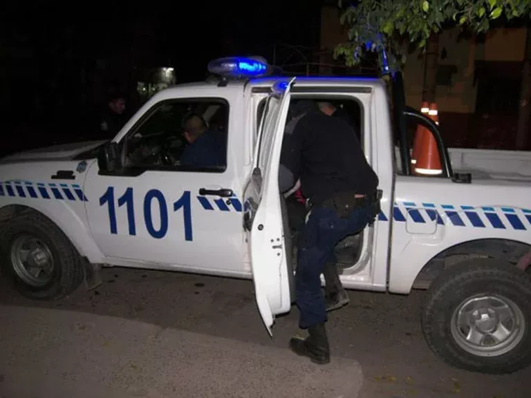 Rosario