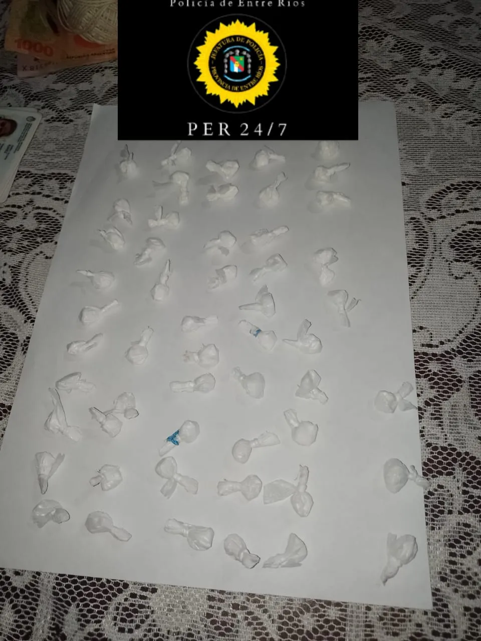 fdb2f929-a0d2-4f99-a686-0c36cf93300c