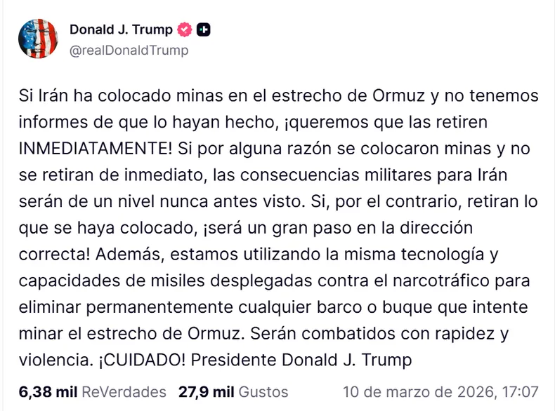 captura-pantalla-2026-03-10-210501
