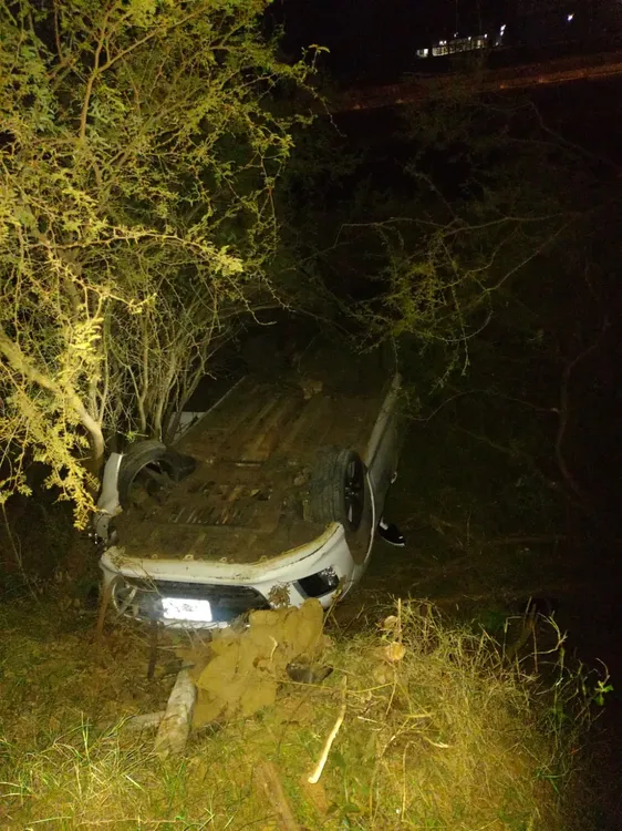 VUELCO EN COLECTORA (2)