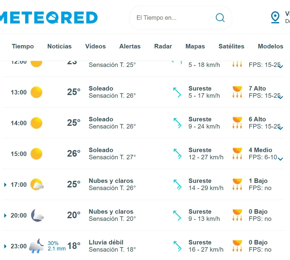 Captura de pantalla_14-9-2025_111645_www.meteored.com.ar