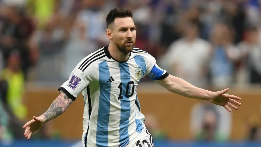 messi-gol-a-francia_862x485