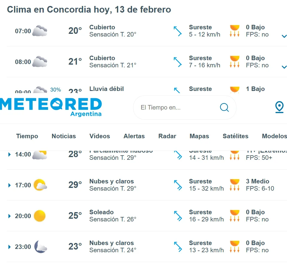 Captura de pantalla_13-2-2026_64820_www.meteored.com.ar