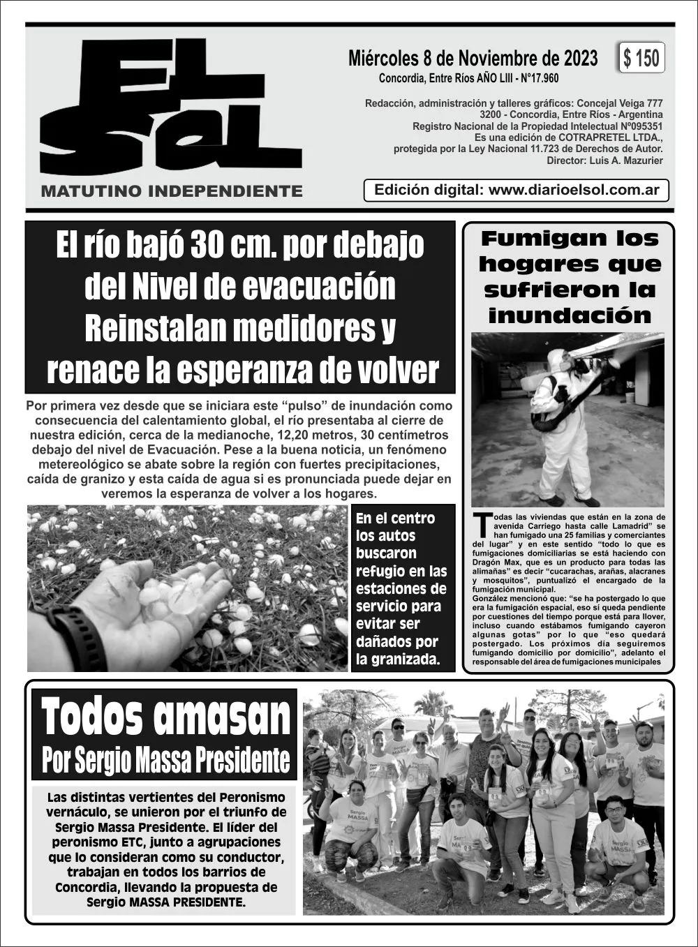miércoles 8 de nov_tapa
