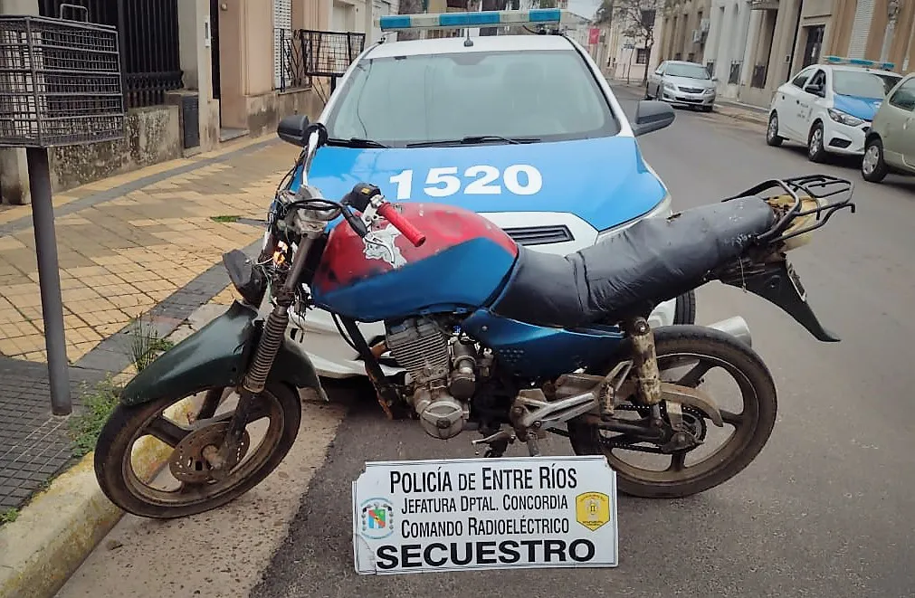 WhatsApp Image 2023-09-20 at 8.20.57 AM