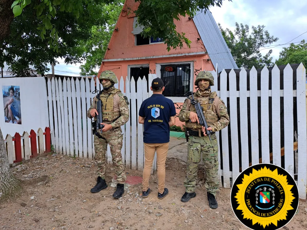 510117fa-47eb-4005-a6ce-88a4b10b781c