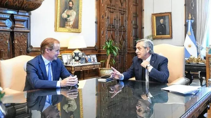 Bordet y Fernández_1