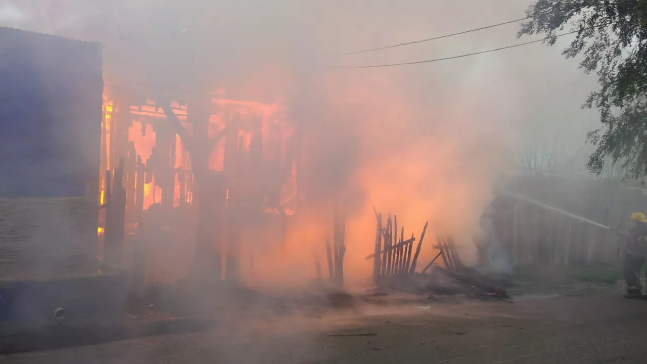 INCENDIO CALLE 58 (9)