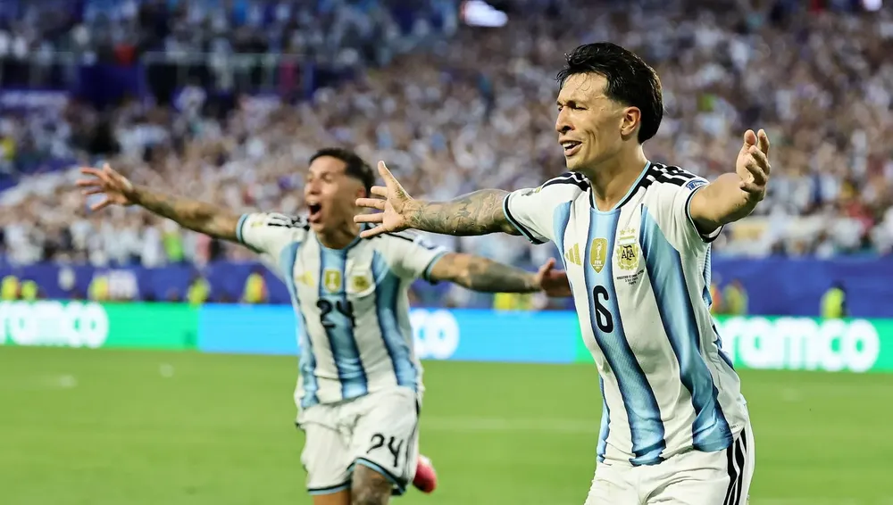 seleccion-argentina-licha-lopez
