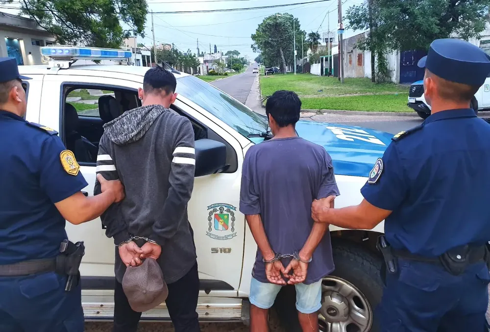 1628e1f1-9cf0-4d92-8a29-300221057431