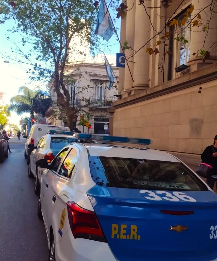 WhatsApp Image 2023-10-02 at 17.47.06