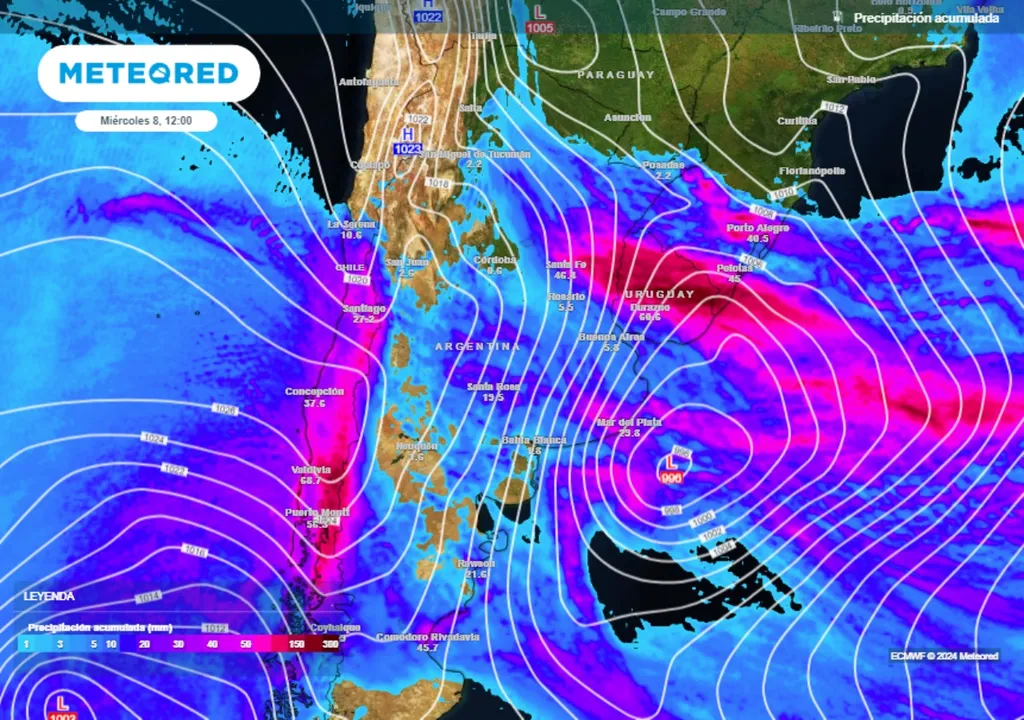 el-tiempo-en-argentina-la-proxima-semana-intenso-ciclon-fuertes-vientos-lluvias-alerta-buenos-aires-litoral-smn-1714910190505_1024