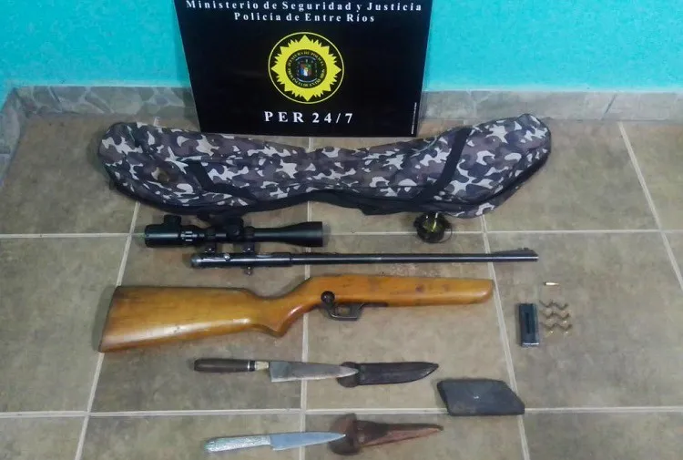 4b5df823-83cc-4040-b3bb-c3a60f5c3cbf