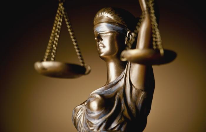 justicia