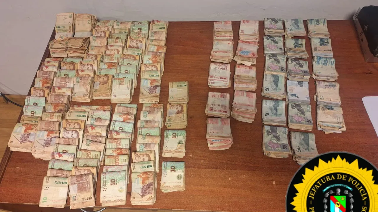 cdcf205c-69ce-43fd-96d9-f14bfa544cfd