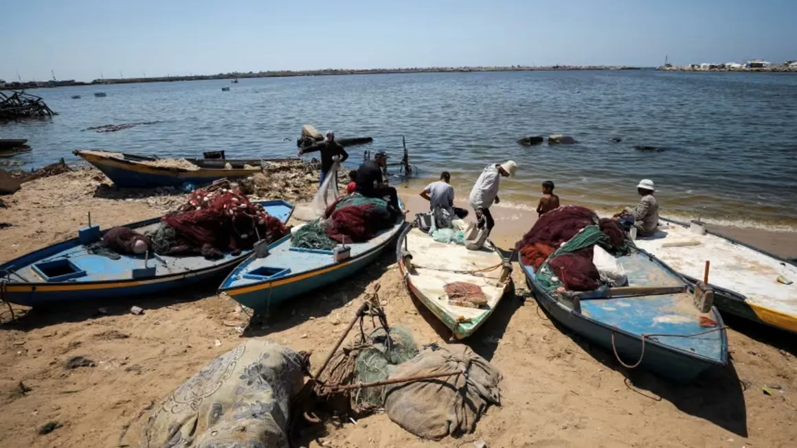 habitantes-de-gaza