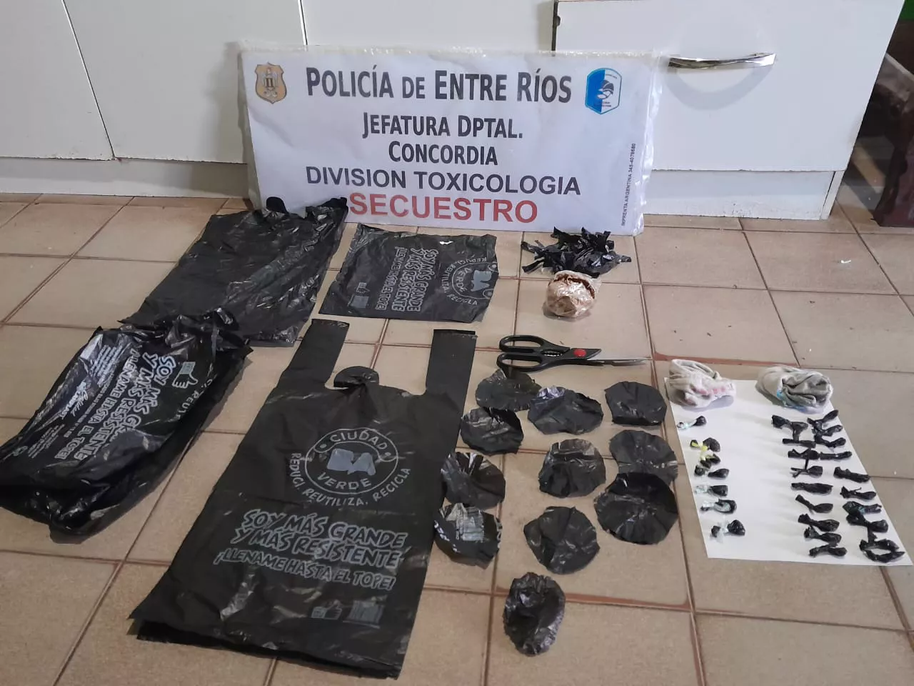 secuestro (1)