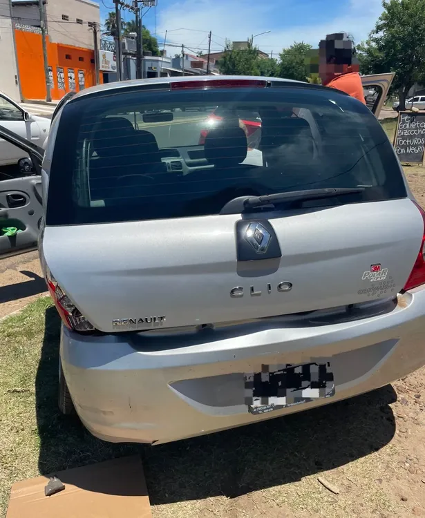 25fef57c-6d37-449a-ba3f-b7d9ffce5d38