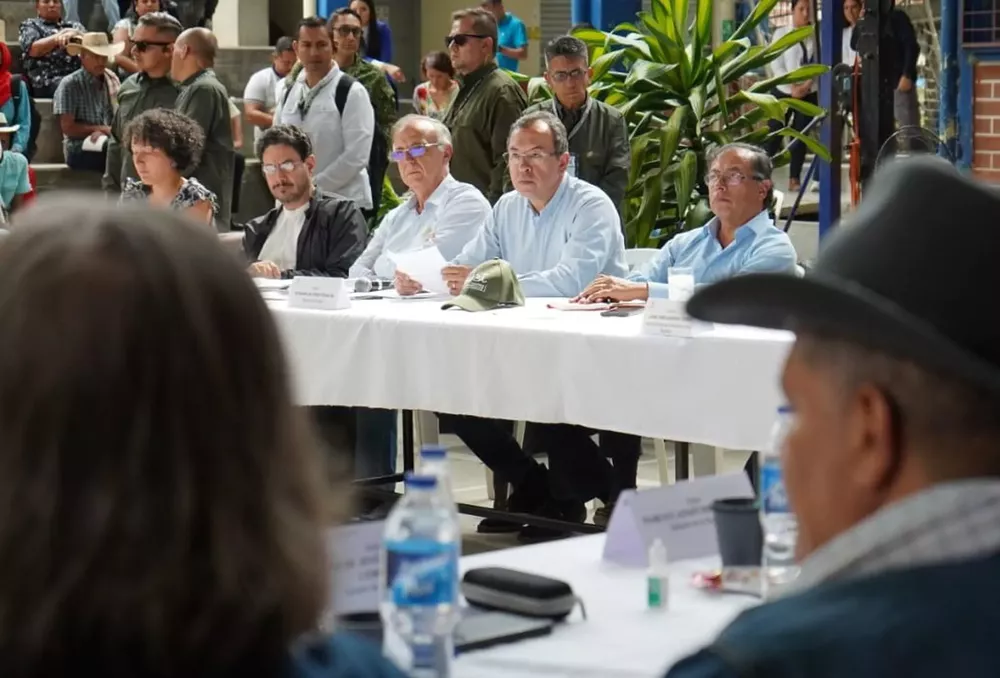 Colombia_1